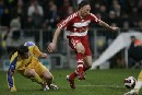 Bayern iada za Ribryho 80 milinov eur